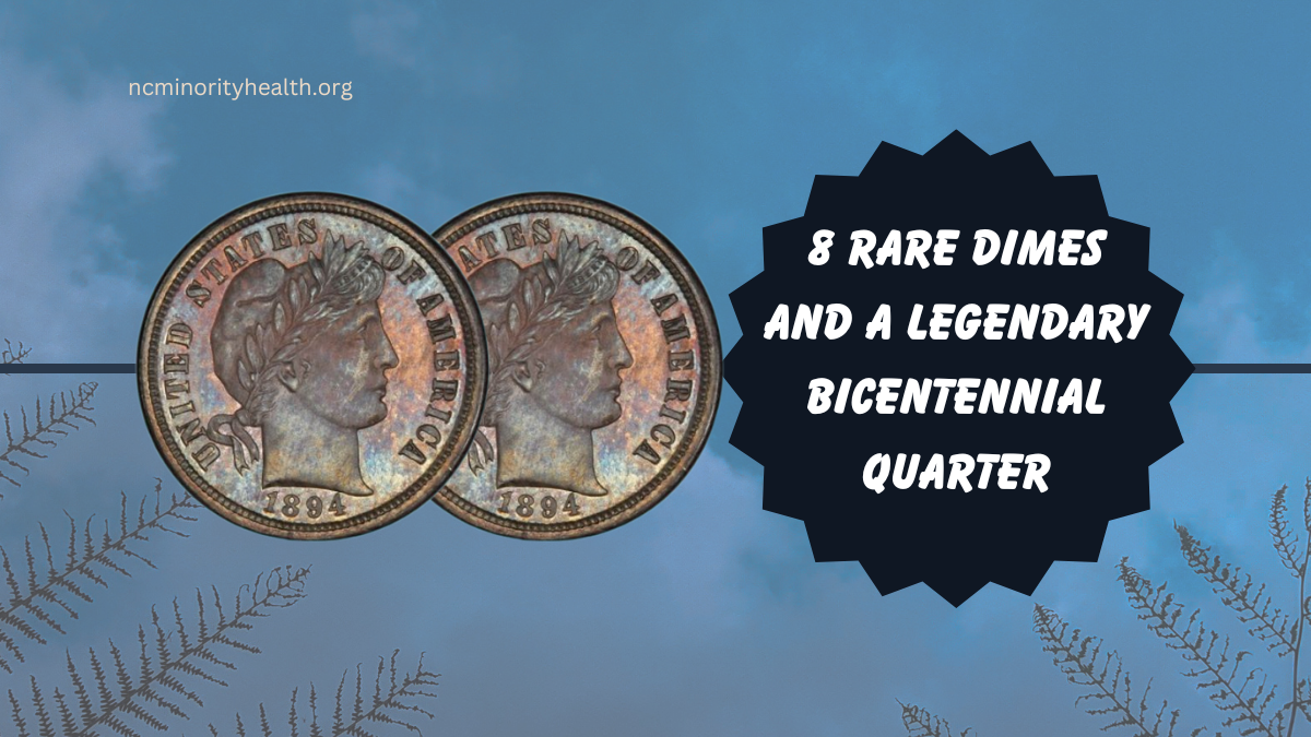 https://wbza.co.in/wp-content/uploads/2024/12/8-Rare-Dimes-and-an-Ancient-Bicentennial-Quarter-Worth-72-Million-Each-Still-in-Circulation.jpg